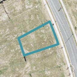 18 Couldrey Crescent, Red Beach, Red Beach