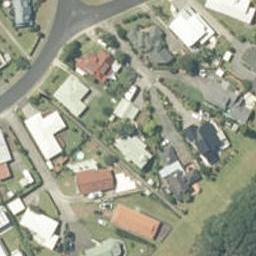 123 Awarua Place, WHANGAMATA, Whangamata