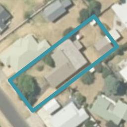212 Ajax Road, Whangamatā