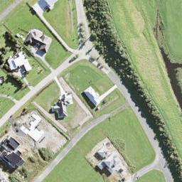 1 Aileron Rise, DAIRY FLAT, Dairy Flat
