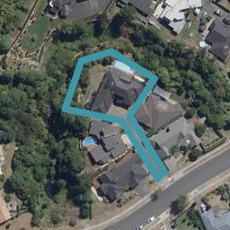 26 Saint James Drive, Huntington, Hamilton