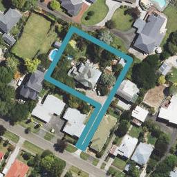 98 Iranui Road, Inner Kaiti, Gisborne