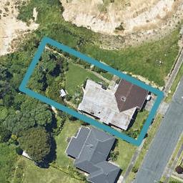 5 Bramley Drive, Omokoroa, Omokoroa