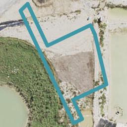 76 Mettam Drive, Swanson, Auckland