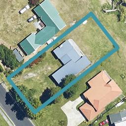 30 Waikuta Road, Ngongotahā, Rotorua