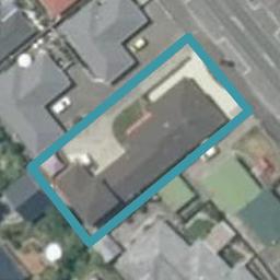 3/202 Southampton Street West, Hastings, Hastings