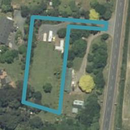 1934 Mcclure Street, Pirongia, Te Awamutu