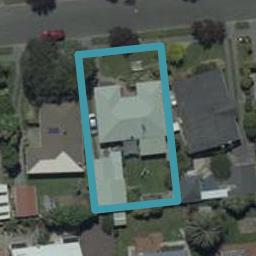 7 Colligan Street, Upper Riccarton, Christchurch