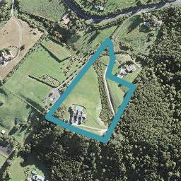 163A Coatesville-Riverhead Highway, Albany