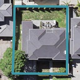 1A Parkside Street, St Heliers, Auckland
