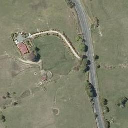 3399 State Highway 1, Umawera, Okaihau