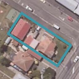 1A Raglan Street, Oamaru North, Oamaru