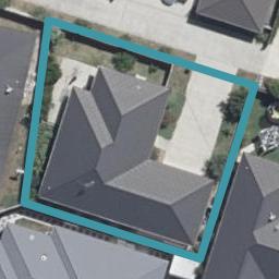 22 Trauzer Place, Flagstaff, Hamilton