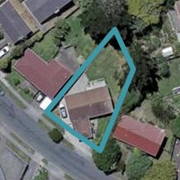 12 Nalanda Crescent, Broadmeadows, Wellington