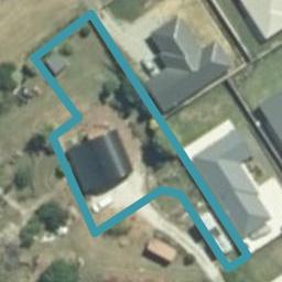 86A Bradford Street, Waihi, Waihi