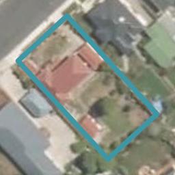13 Christie Street, Balclutha