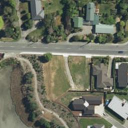 77 Old Wharf Road, Motueka, Motueka