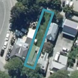 53 Buckingham Street, Arrowtown, Arrowtown