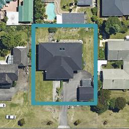 14 Peace Street, Fenton Park, Rotorua