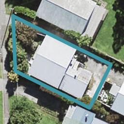 33 Rambler Crescent, Beach Haven, Auckland