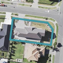 83 Intrepid Crescent, Beachlands, Auckland
