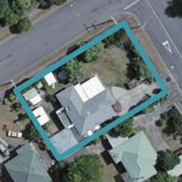 59 Harley Street, Solway, Masterton