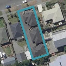 2/3 Jellicoe Street, South New Brighton, Christchurch
