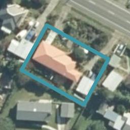 3 Buckland Road, Tuakau, Tuakau