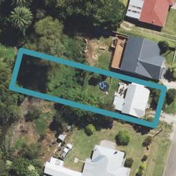 24 Harris Street, Kaiti, Gisborne