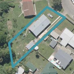 3 Savage Crescent, Aramoho, Whanganui