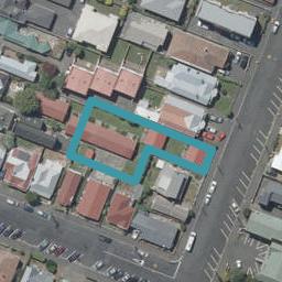 526 Leith Street, North Dunedin, Dunedin