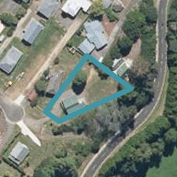 35 Foyle Street, Ohakune