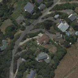 28 Andersons Road, Charteris Bay, Governors Bay