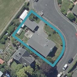 85 Beresford Street, Wakari, Dunedin