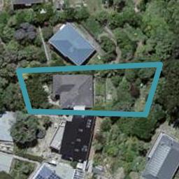 32 Elphinstone Avenue, Strathmore Park, Wellington