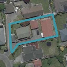 2/53 Arcon Drive, Broomfield, Christchurch