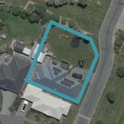 29 Little Oaks Drive, Yaldhurst, Christchurch