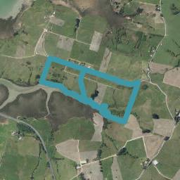0 Gilbert Road, Mata, Whangarei