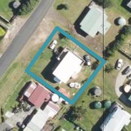 31 Kakapo Street, Ahipara, Kaitaia