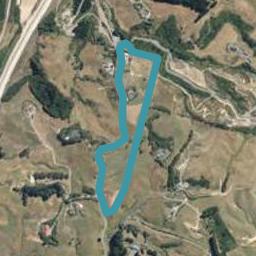 248 Flightys Road, Judgeford, Porirua