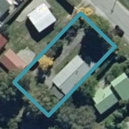 12 Wiley Road, Wanaka