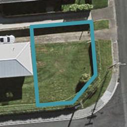 91 Ruawai Road, Mount Wellington, Auckland