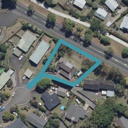 14 Lorraine Place, Glenview, Hamilton