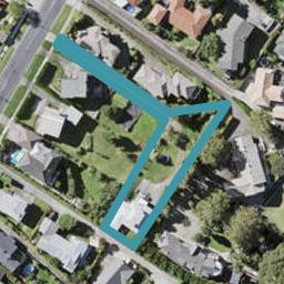 63A Mellons Bay Road, Mellons Bay, Auckland