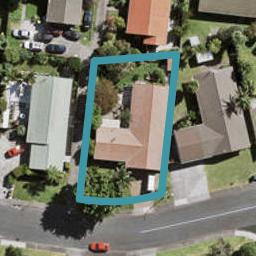 16 Ti Nana Crescent, Henderson, Auckland