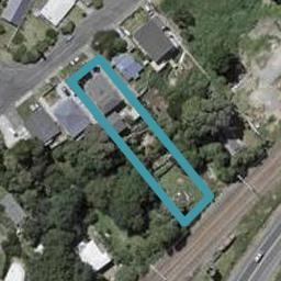 72 Tilley Road, Paekakariki