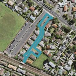 5/72 Swanson Road, Henderson, Auckland
