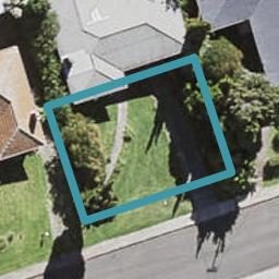 8D Utting Street, Birkdale, Auckland