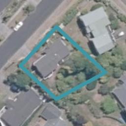 35 Titoki Avenue, Waipahihi, Taupo