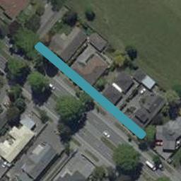 212 Memorial Avenue, Burnside, Christchurch